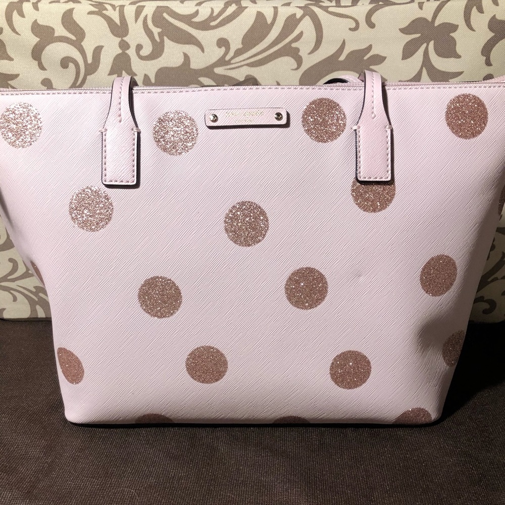 Kate Spade Tote